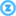 商城首页